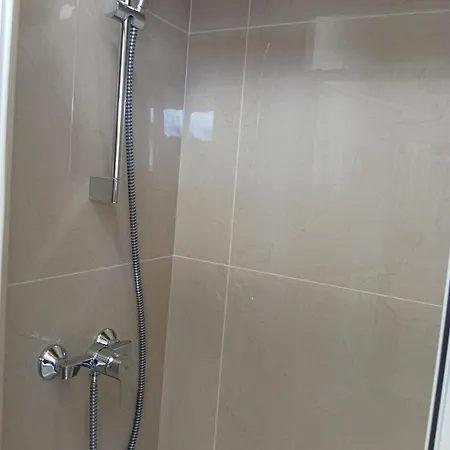 Apartment New With Garden Parking, Paris, Chelles (Seine-et-Marne)